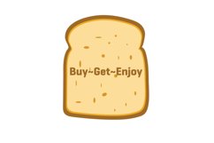 Breakfast Clipart Set | Morning Foods Clipart Product Image 2