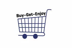 Shopping Cart Clipart | Shopping Cart Icon Digital Clipart Product Image 2