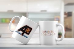 Teachers Day PNG SVG Sublimation Product Image 3