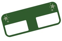 Work from to Clipart Product Image 3