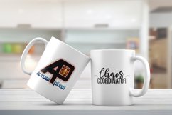 Teacher’s Day PNG SVG Sublimation Product Image 3