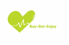 Love icon Heartbeat Clipart | Love Heartbeat Clipart Product Image 3