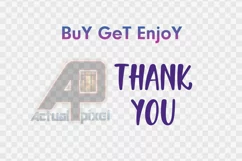 Camera Outline with Sublimation PNG JPG EPS SVG DXF Product Image 3