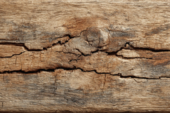 Wood Texture Background Design 03 Product Image 1