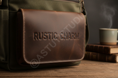 Cedu - Modern Minimalist Sans Serif Typeface Product Image 2