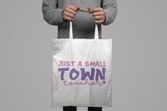 Teachers Day PNG SVG Sublimation Product Image 4