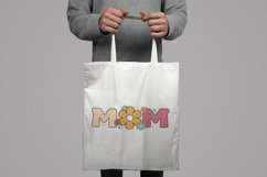 MOM Retro PNG Sublimation Product Image 4