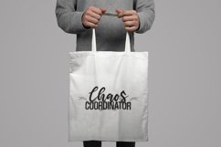 Teacher’s Day PNG SVG Sublimation Product Image 4