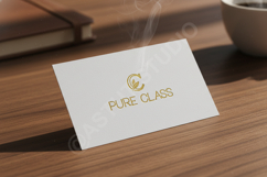 Cazi - Sophisticated Modern Sans Serif Product Image 9