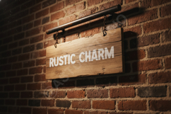 Cedu - Modern Minimalist Sans Serif Typeface Product Image 3