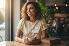 Cedu - Modern Minimalist Sans Serif Typeface Product Image 5