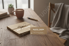 Cedu - Modern Minimalist Sans Serif Typeface Product Image 6