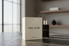 Cazi - Sophisticated Modern Sans Serif Product Image 12