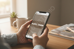 Cedu - Modern Minimalist Sans Serif Typeface Product Image 7