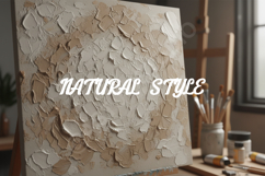 Cayu - Sophisticated Modern Sans Serif Typeface Product Image 11