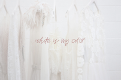 Whiskey Girl Signature Script Product Image 8