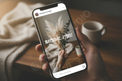 Cayu - Sophisticated Modern Sans Serif Typeface Product Image 12