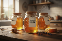 Cedu - Modern Minimalist Sans Serif Typeface Product Image 8