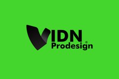 Flat Lay of Coffee Box Mockup Product Image 5