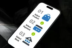 300 User Interface Outline-Filled-Solid Product Image 3
