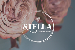 Conquistador Serif Product Image 2