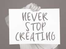 Coquina Clam Font Product Image 2