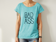 Breakwater Sans Product Image 2