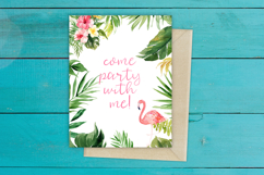 Staycation Font Product Image 4