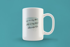 Plumeria Script Font Product Image 2