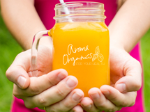 Florida Girl Script with Sans Product Image 2