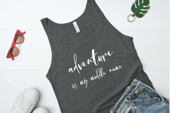 Refeber Script Product Image 3