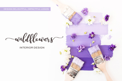 Auttie Script Product Image 3