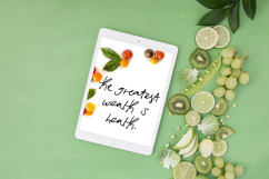 Florida Girl Script with Sans Product Image 3