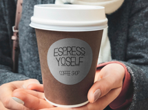 Breakwater Sans Product Image 3