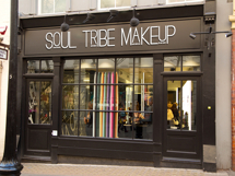 Breakwater Sans Product Image 4