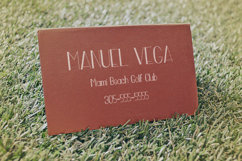 Miami Vibes Sans Product Image 4