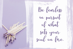 Auttie Script Product Image 4