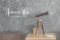 Refeber Script Product Image 5