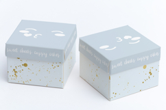 Parkchester Script Product Image 4