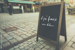 Refeber Script Product Image 6