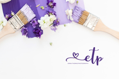 Auttie Script Product Image 7