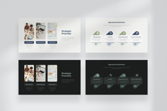 Stratify - Business Plan Google Slides Template Product Image 4