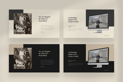 Historia - History Class Google Slides Product Image 4