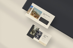 Historia - History Class Google Slides Product Image 5