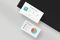 Edura - Education &amp; E-Learning PowerPoint Product Image 5