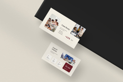 Dealdeck - Sales Pitch Deck PowerPoint Template Product Image 5