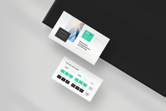 Custome - Customer Journey Google Sldies Product Image 4