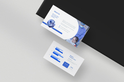 Healix - Medical &amp; Healthcare Google Slides Template Product Image 5