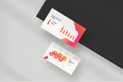 Gameflux - Futuristic Esport Gaming Google Slides Product Image 5