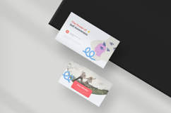 Calmyra - Mental Health Google Slides Product Image 5